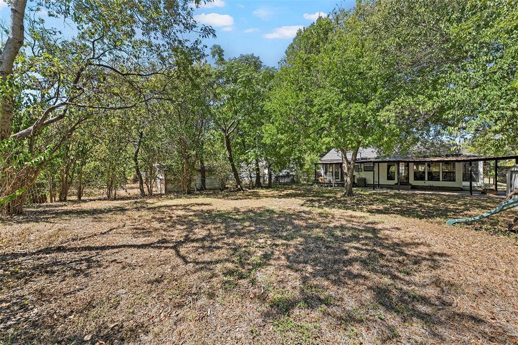 3512 Sleeper Avenue, Waco, TX 76707 3512 Sleeper Avenue, Waco, TX 76707