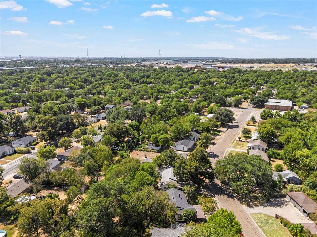 3512 Sleeper Avenue, Waco, TX 76707 3512 Sleeper Avenue, Waco, TX 76707