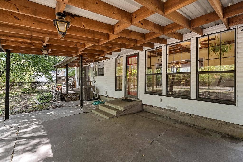 3512 Sleeper Avenue, Waco, TX 76707 3512 Sleeper Avenue, Waco, TX 76707