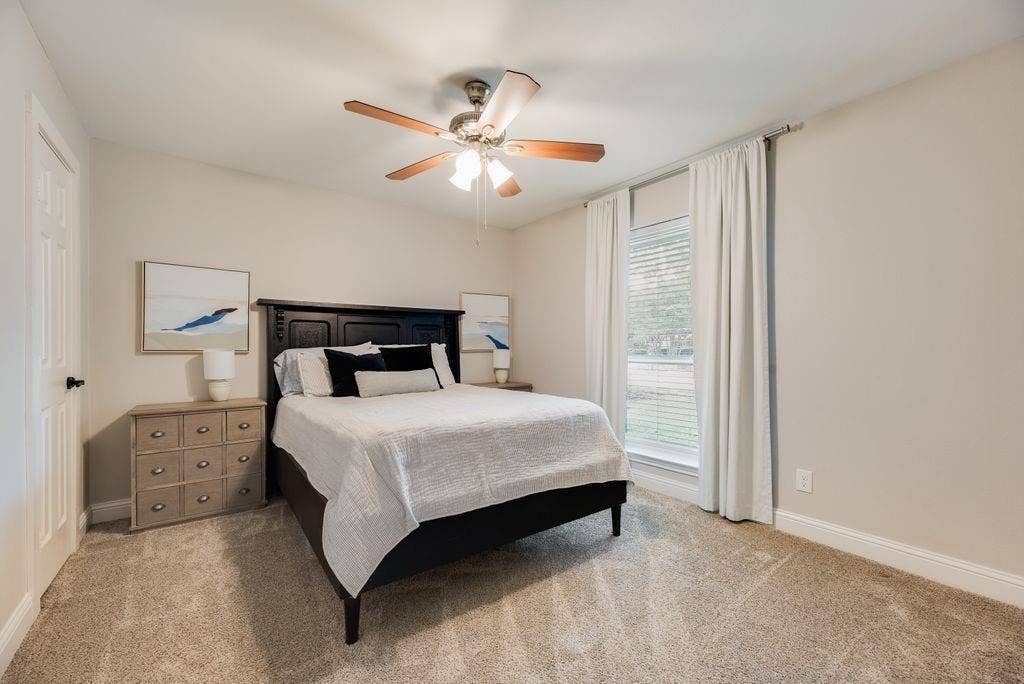 3208 Robin Road, Plano, TX 75075 3208 Robin Road, Plano, TX 75075