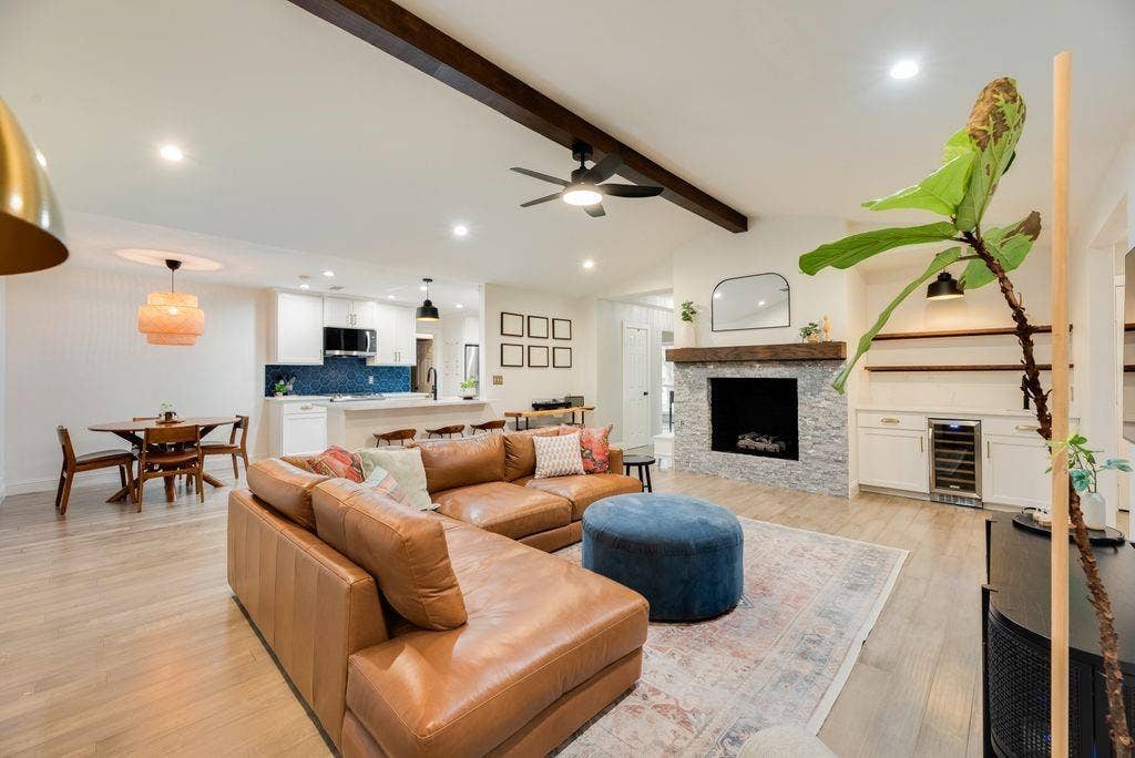 3208 Robin Road, Plano, TX 75075 3208 Robin Road, Plano, TX 75075