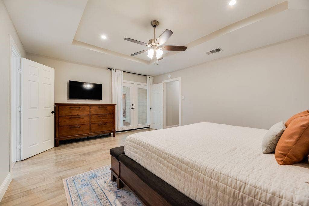 3208 Robin Road, Plano, TX 75075 3208 Robin Road, Plano, TX 75075