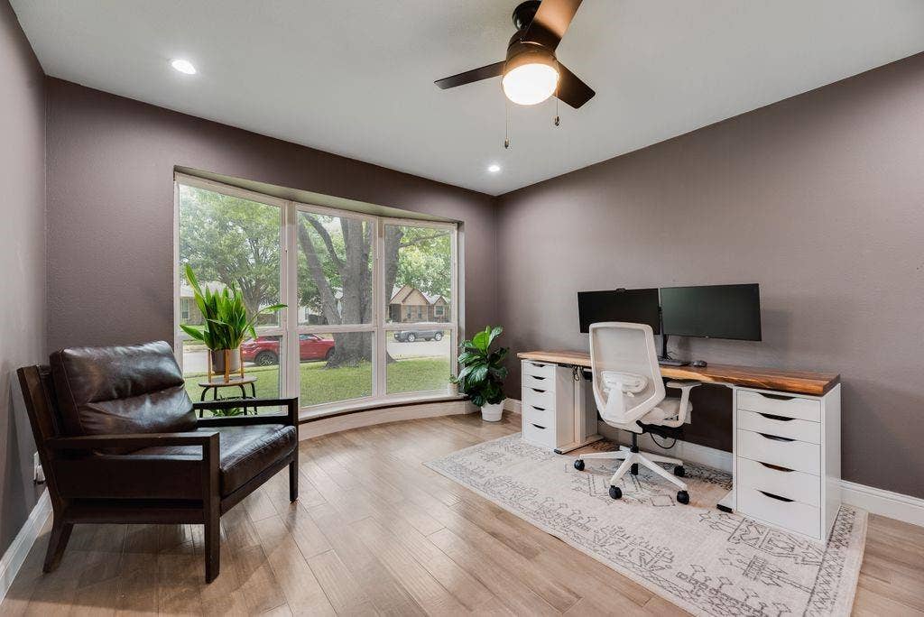 3208 Robin Road, Plano, TX 75075 3208 Robin Road, Plano, TX 75075