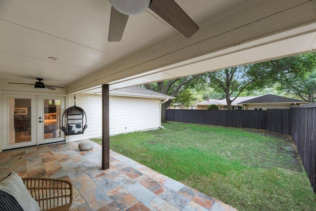 3208 Robin Road, Plano, TX 75075 3208 Robin Road, Plano, TX 75075