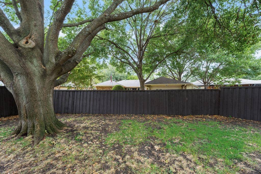 3208 Robin Road, Plano, TX 75075 3208 Robin Road, Plano, TX 75075