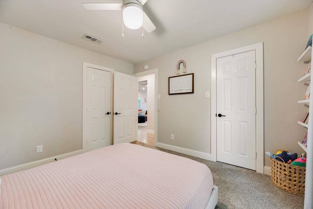 3208 Robin Road, Plano, TX 75075 3208 Robin Road, Plano, TX 75075