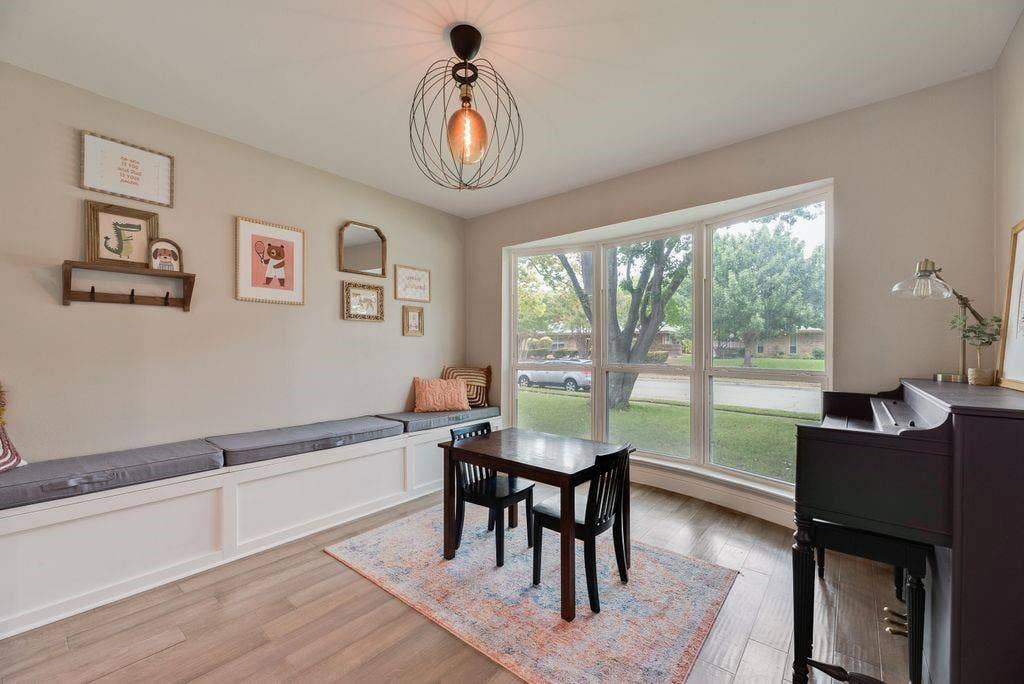 3208 Robin Road, Plano, TX 75075 3208 Robin Road, Plano, TX 75075