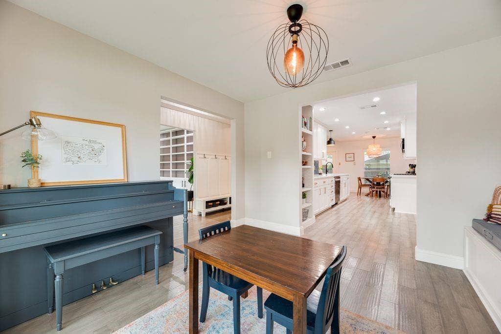 3208 Robin Road, Plano, TX 75075 3208 Robin Road, Plano, TX 75075