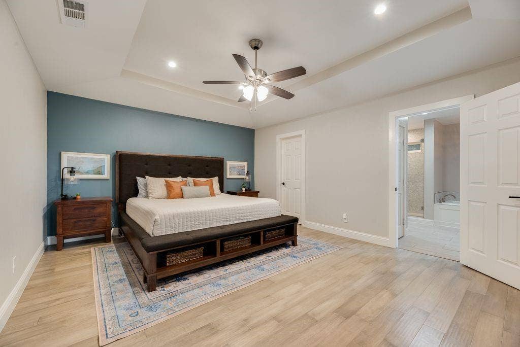 3208 Robin Road, Plano, TX 75075 3208 Robin Road, Plano, TX 75075