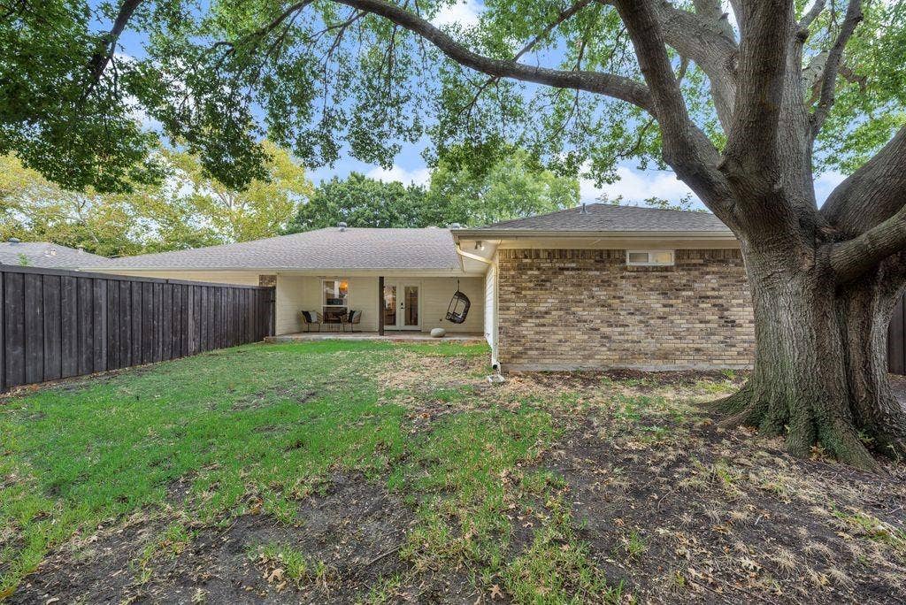 3208 Robin Road, Plano, TX 75075 3208 Robin Road, Plano, TX 75075