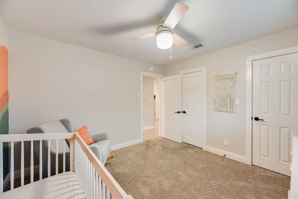 3208 Robin Road, Plano, TX 75075 3208 Robin Road, Plano, TX 75075
