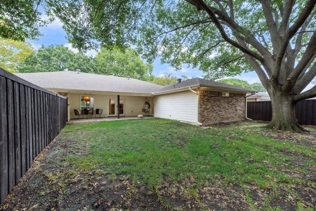 3208 Robin Road, Plano, TX 75075 3208 Robin Road, Plano, TX 75075