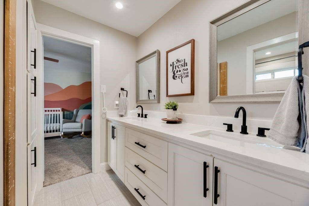 3208 Robin Road, Plano, TX 75075 3208 Robin Road, Plano, TX 75075