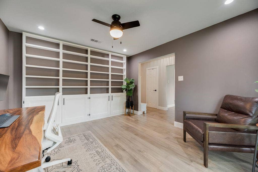 3208 Robin Road, Plano, TX 75075 3208 Robin Road, Plano, TX 75075