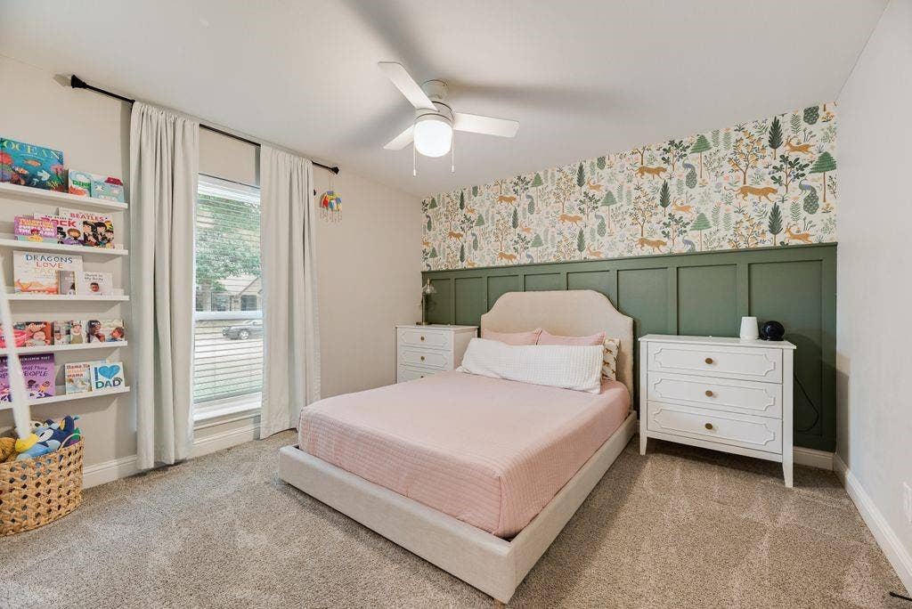 3208 Robin Road, Plano, TX 75075 3208 Robin Road, Plano, TX 75075