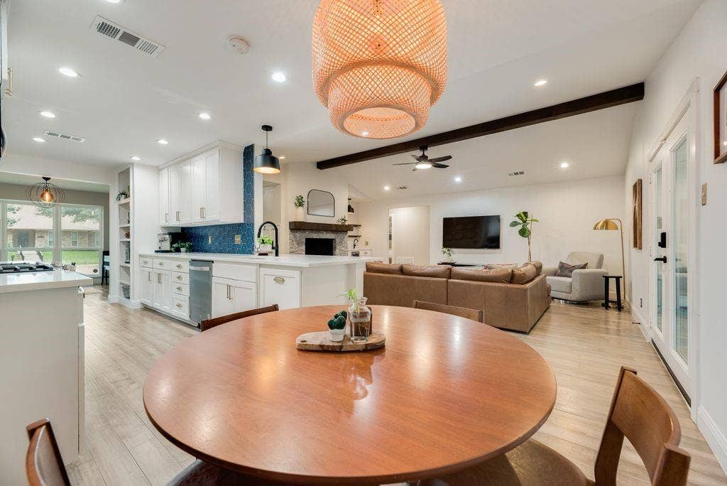 3208 Robin Road, Plano, TX 75075 3208 Robin Road, Plano, TX 75075