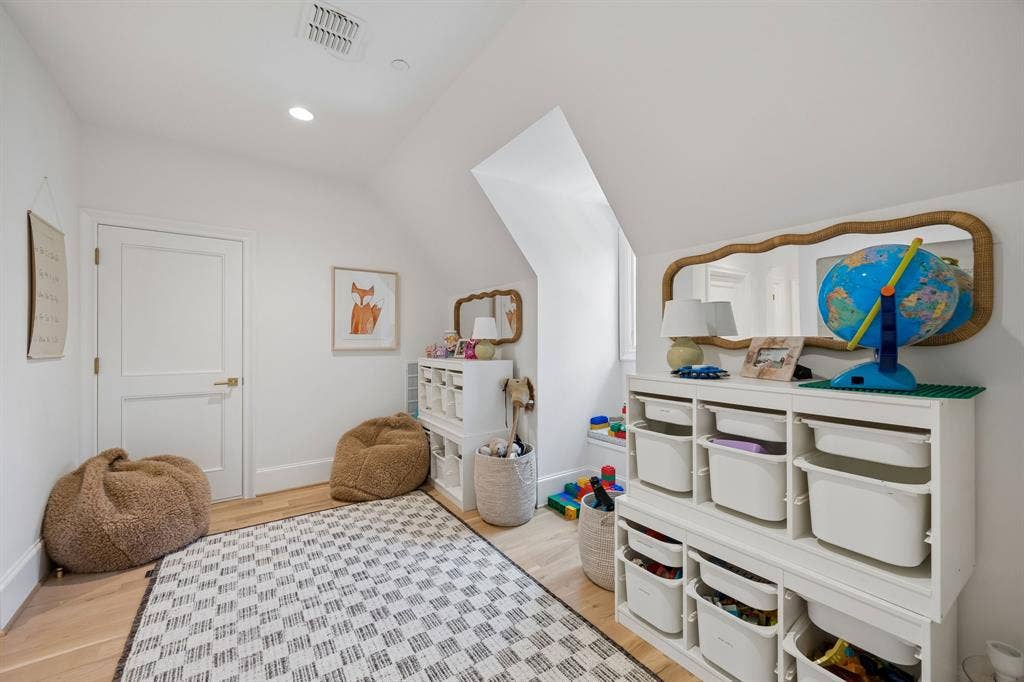 4009 Purdue Avenue, University Park, TX 75225 4009 Purdue Avenue, University Park, TX 75225