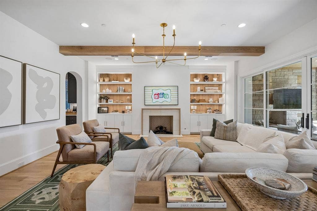 4009 Purdue Avenue, University Park, TX 75225 4009 Purdue Avenue, University Park, TX 75225
