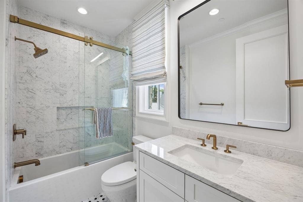 4009 Purdue Avenue, University Park, TX 75225 4009 Purdue Avenue, University Park, TX 75225