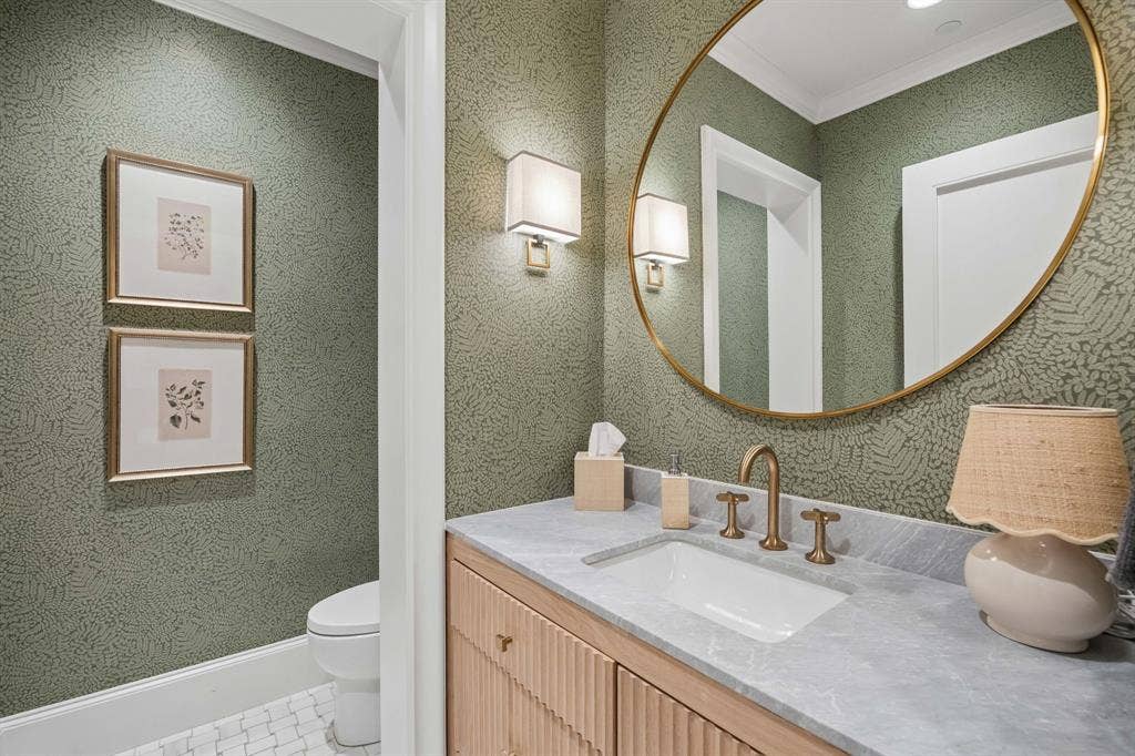 4009 Purdue Avenue, University Park, TX 75225 4009 Purdue Avenue, University Park, TX 75225