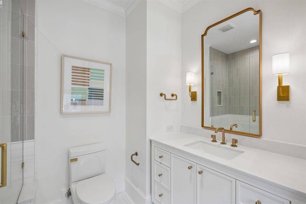 4009 Purdue Avenue, University Park, TX 75225 4009 Purdue Avenue, University Park, TX 75225