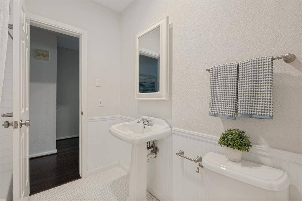 5838 Morningside Avenue, Dallas, TX 75206 5838 Morningside Avenue, Dallas, TX 75206
