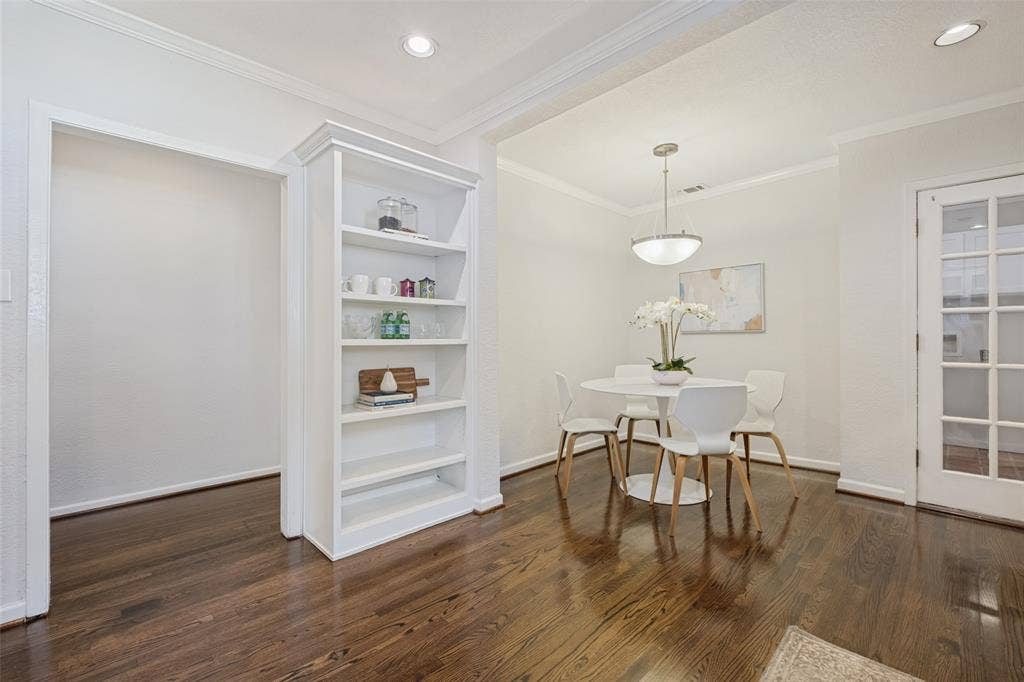 5838 Morningside Avenue, Dallas, TX 75206 5838 Morningside Avenue, Dallas, TX 75206