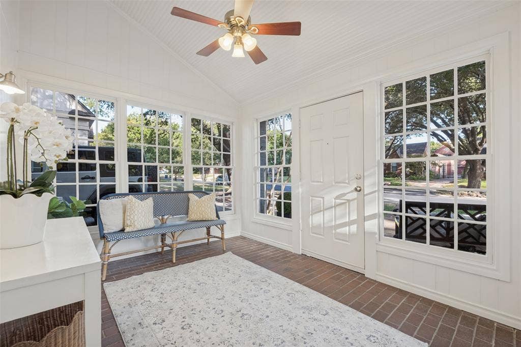 5838 Morningside Avenue, Dallas, TX 75206 5838 Morningside Avenue, Dallas, TX 75206