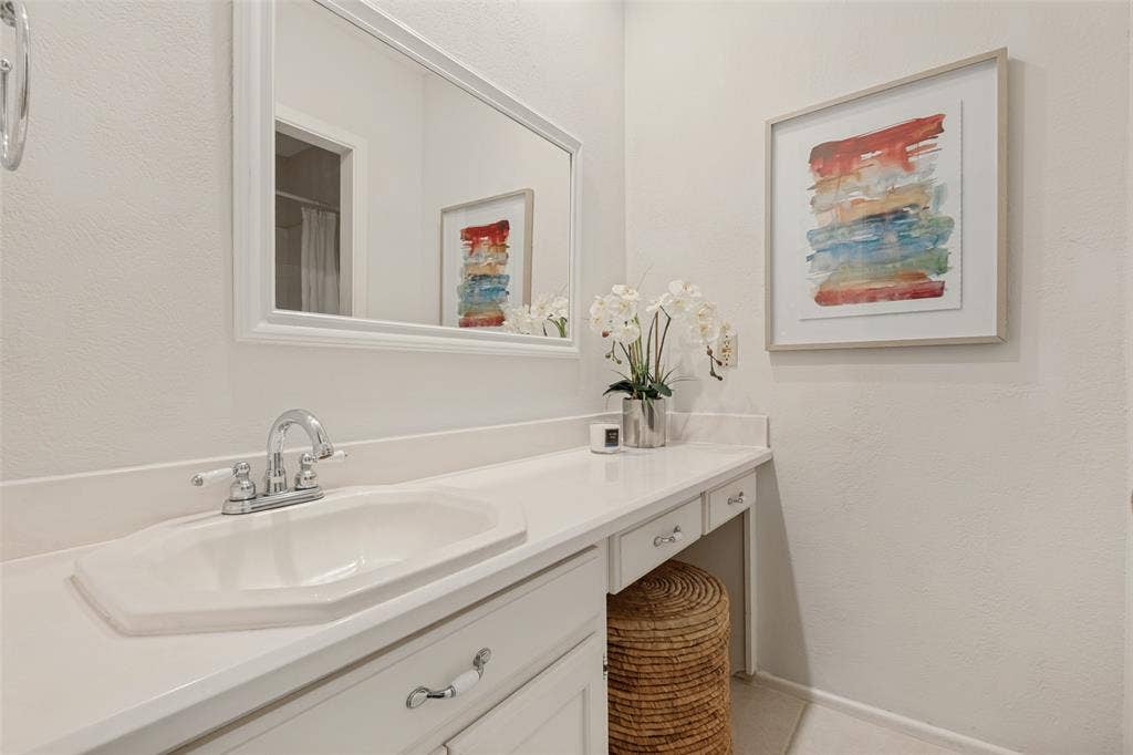 5838 Morningside Avenue, Dallas, TX 75206 5838 Morningside Avenue, Dallas, TX 75206