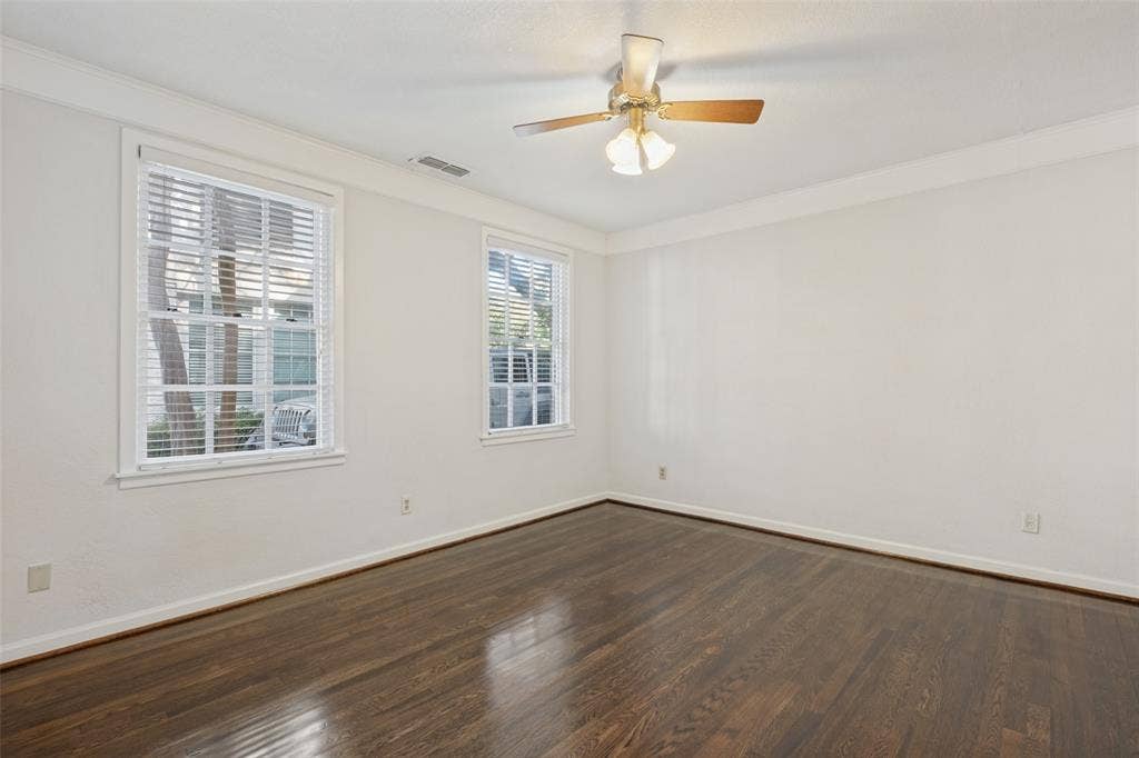 5838 Morningside Avenue, Dallas, TX 75206 5838 Morningside Avenue, Dallas, TX 75206