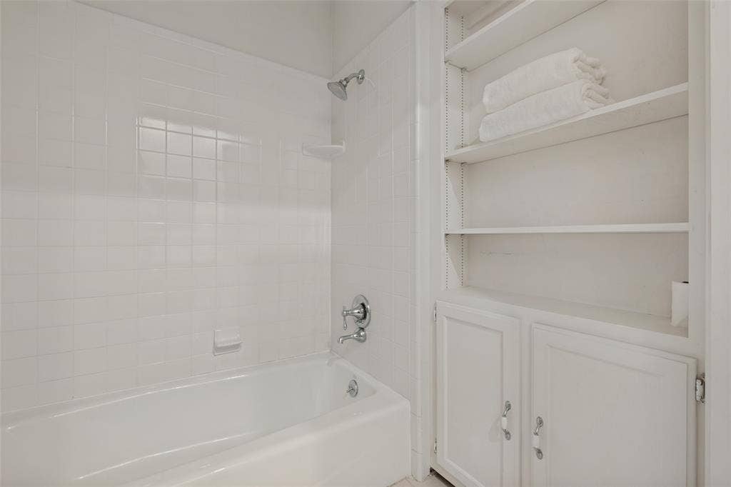 5838 Morningside Avenue, Dallas, TX 75206 5838 Morningside Avenue, Dallas, TX 75206
