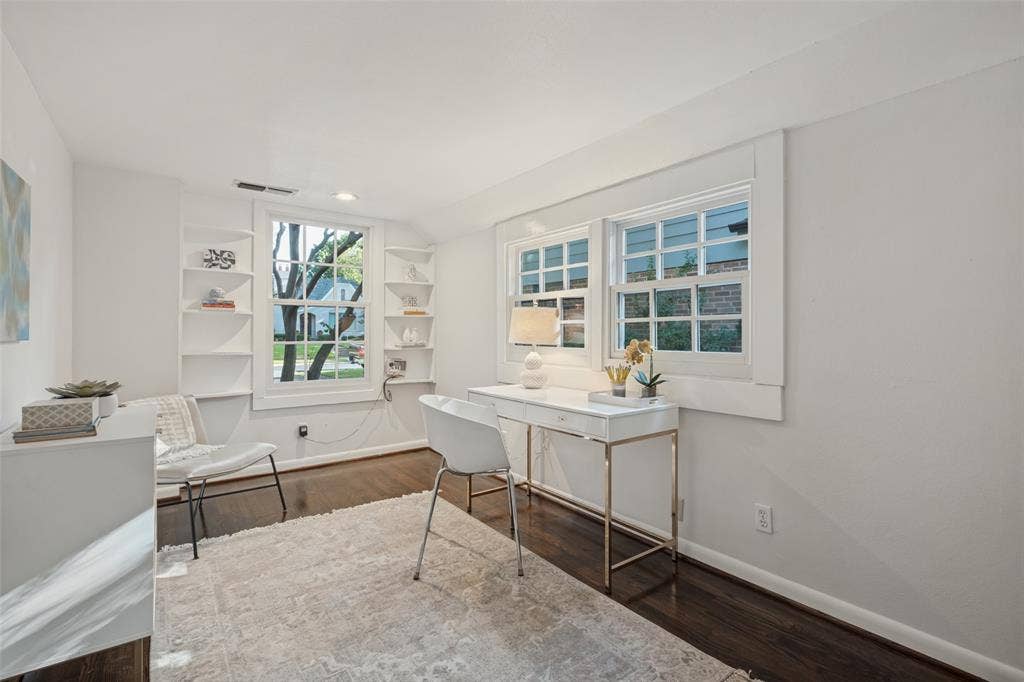 5838 Morningside Avenue, Dallas, TX 75206 5838 Morningside Avenue, Dallas, TX 75206