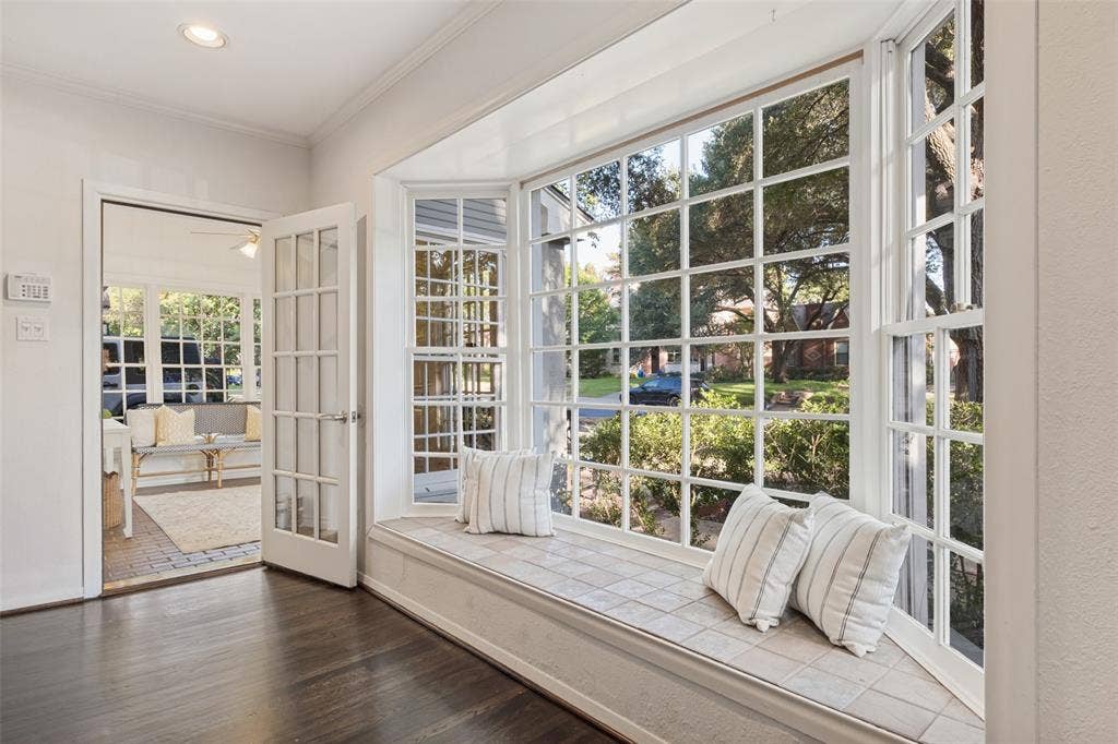 5838 Morningside Avenue, Dallas, TX 75206 5838 Morningside Avenue, Dallas, TX 75206