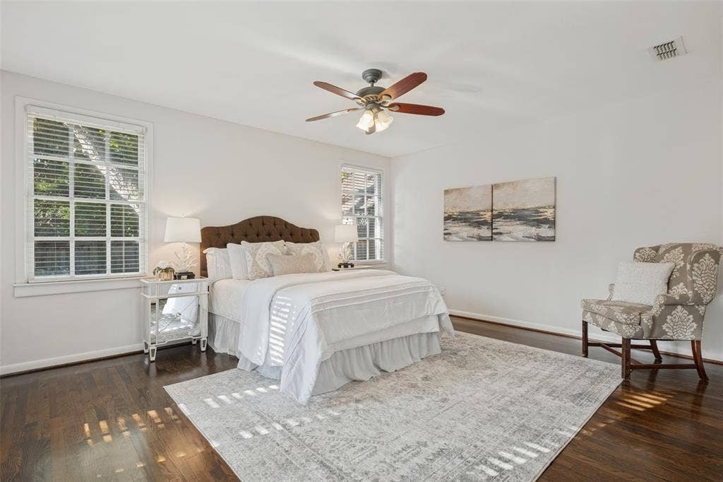 5838 Morningside Avenue, Dallas, TX 75206 5838 Morningside Avenue, Dallas, TX 75206