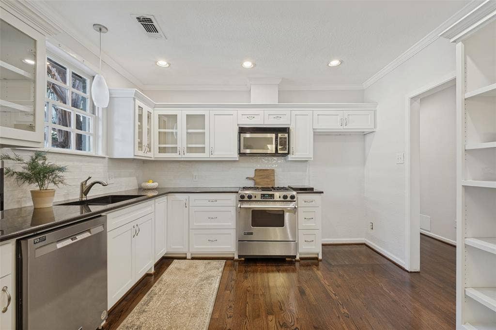 5838 Morningside Avenue, Dallas, TX 75206 5838 Morningside Avenue, Dallas, TX 75206