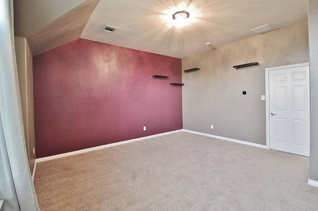 110 White Oak Lane, Red Oak, TX 75154 110 White Oak Lane, Red Oak, TX 75154