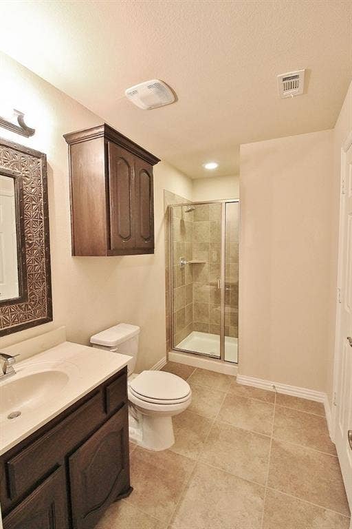 110 White Oak Lane, Red Oak, TX 75154 110 White Oak Lane, Red Oak, TX 75154