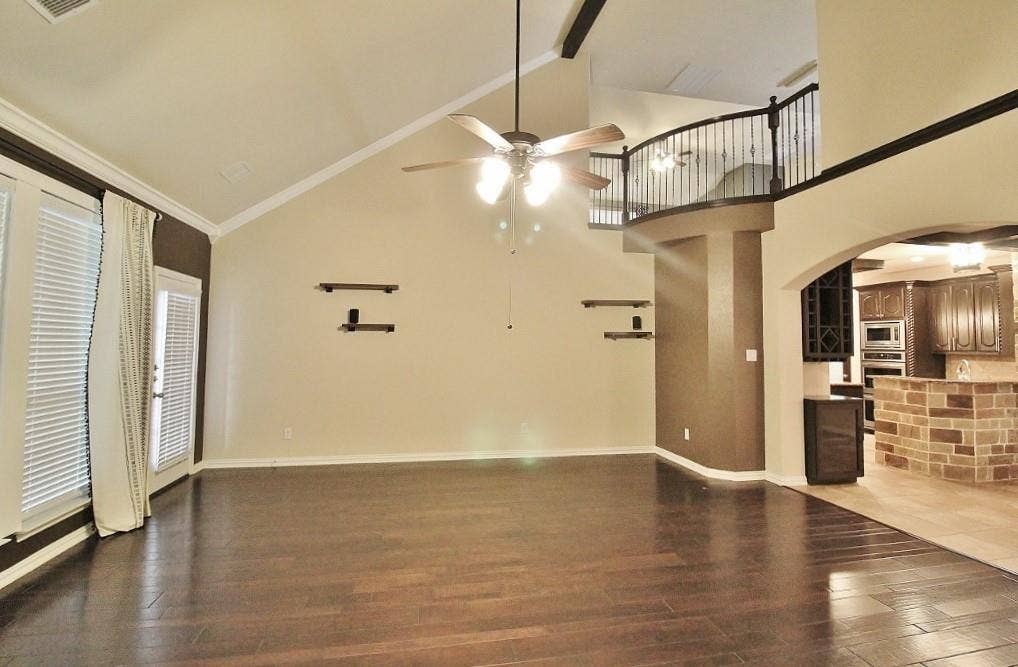 110 White Oak Lane, Red Oak, TX 75154 110 White Oak Lane, Red Oak, TX 75154
