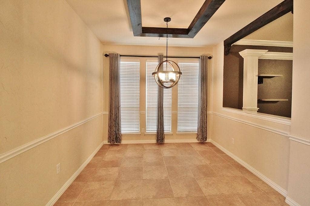 110 White Oak Lane, Red Oak, TX 75154 110 White Oak Lane, Red Oak, TX 75154