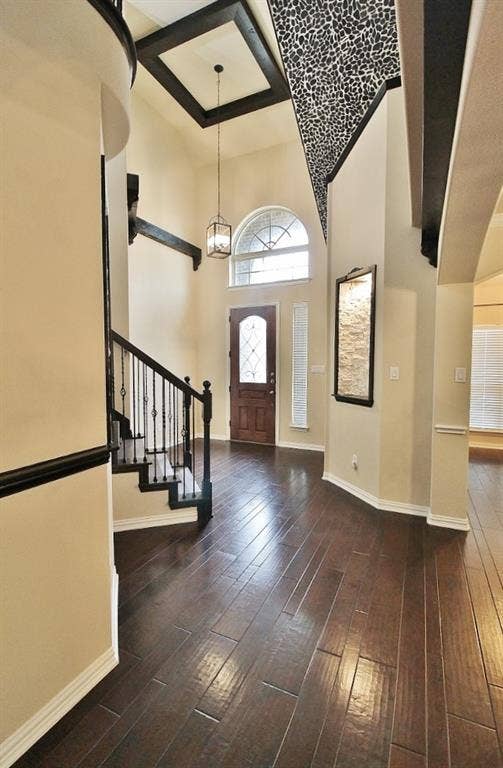 110 White Oak Lane, Red Oak, TX 75154 110 White Oak Lane, Red Oak, TX 75154