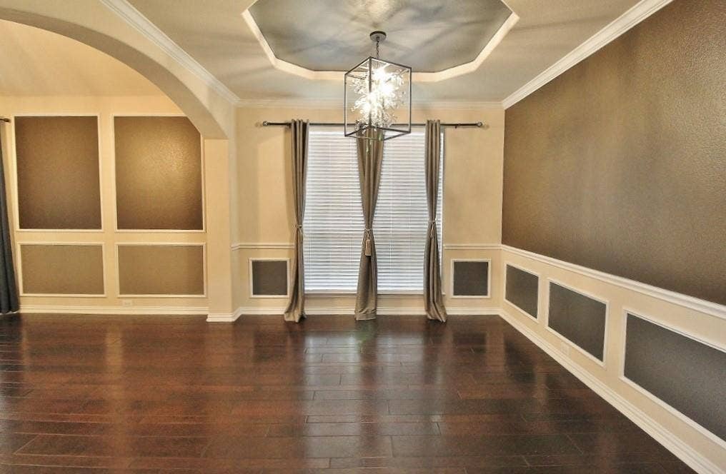 110 White Oak Lane, Red Oak, TX 75154 110 White Oak Lane, Red Oak, TX 75154