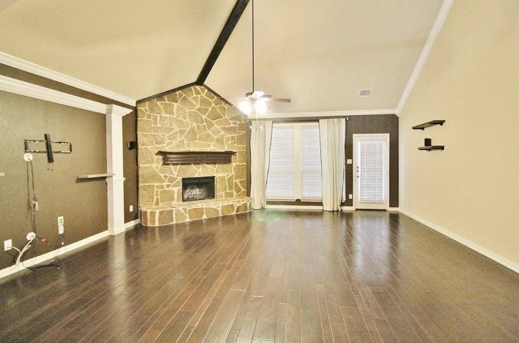110 White Oak Lane, Red Oak, TX 75154 110 White Oak Lane, Red Oak, TX 75154