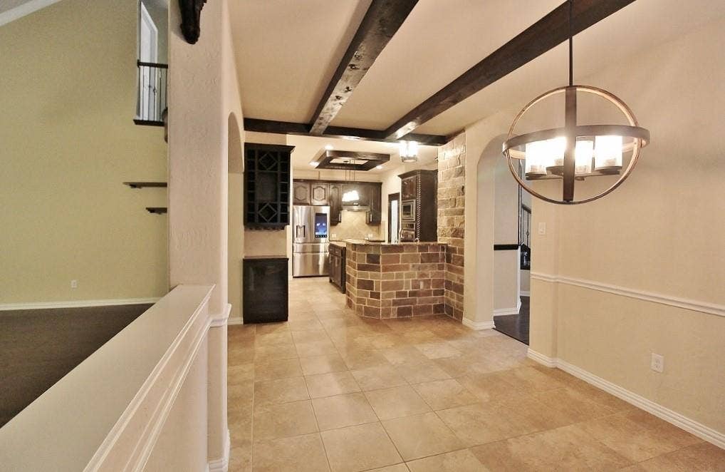 110 White Oak Lane, Red Oak, TX 75154 110 White Oak Lane, Red Oak, TX 75154