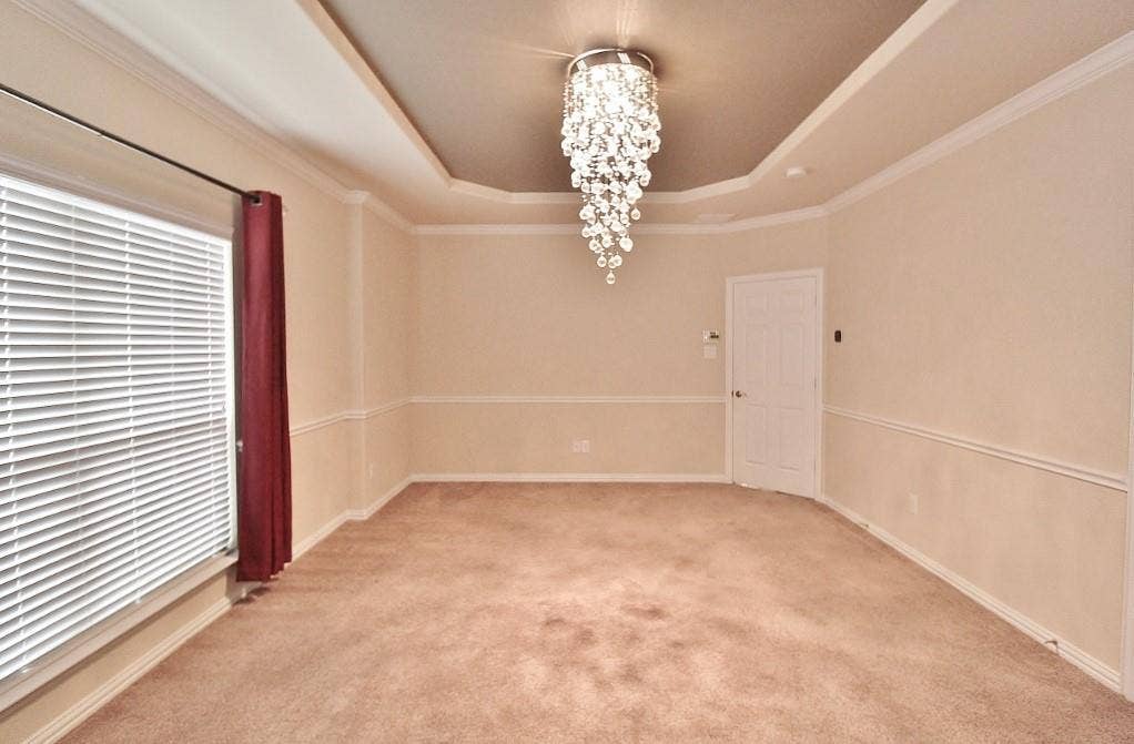 110 White Oak Lane, Red Oak, TX 75154 110 White Oak Lane, Red Oak, TX 75154