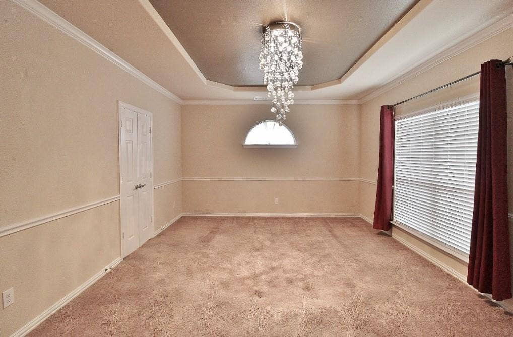 110 White Oak Lane, Red Oak, TX 75154 110 White Oak Lane, Red Oak, TX 75154