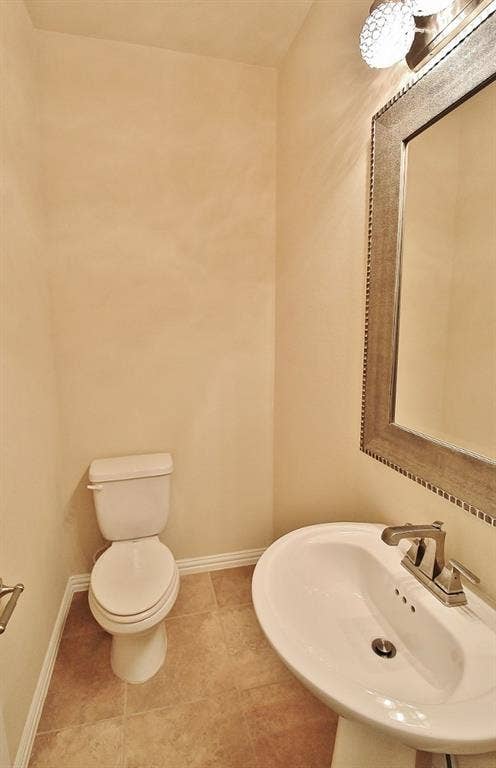 110 White Oak Lane, Red Oak, TX 75154 110 White Oak Lane, Red Oak, TX 75154