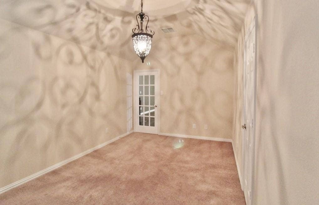 110 White Oak Lane, Red Oak, TX 75154 110 White Oak Lane, Red Oak, TX 75154