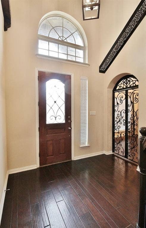 110 White Oak Lane, Red Oak, TX 75154 110 White Oak Lane, Red Oak, TX 75154