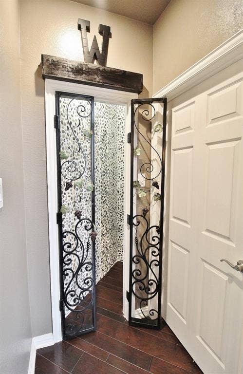 110 White Oak Lane, Red Oak, TX 75154 110 White Oak Lane, Red Oak, TX 75154