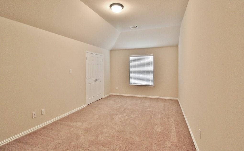 110 White Oak Lane, Red Oak, TX 75154 110 White Oak Lane, Red Oak, TX 75154